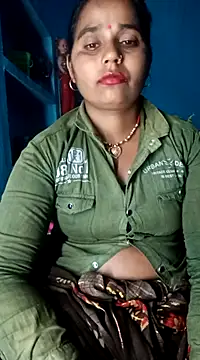 Bhakti Bedi online show from March 10, 2025, 4:03 pm