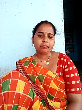 Bhakti Bedi online show from March 21, 2025, 5:32 am