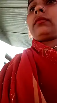 Bhakti Bedi online show from March 15, 2025, 2:03 am