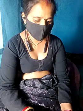 Bhakti Bedi online show from February 27, 2025, 5:58 pm