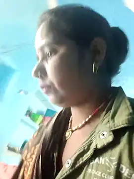 Bhakti Bedi online show from March 11, 2025, 3:14 am