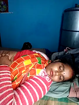 Bhakti Bedi online show from March 4, 2025, 4:52 pm