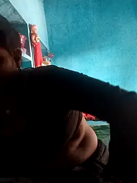 Bhakti Bedi online show from February 28, 2025, 10:09 am