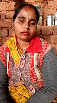 Bhakti Bedi online show from March 4, 2025, 1:55 am