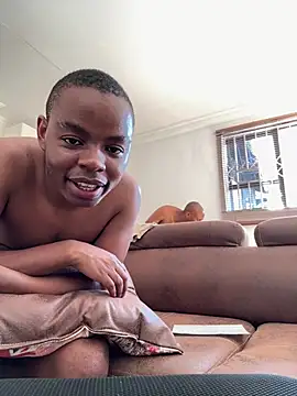 sydmanyoba online show from February 7, 2026, 2:14 pm