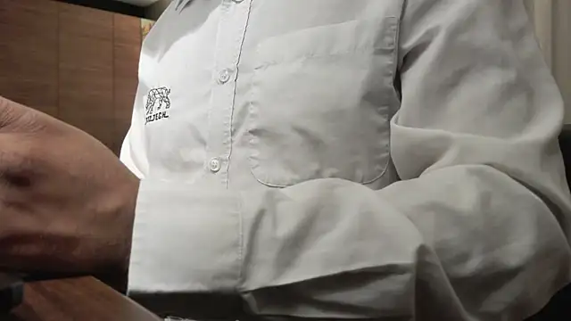 IndienTiger online show from February 17, 2026, 9:56 pm