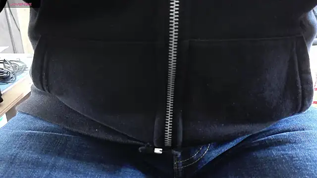 IndienTiger online show from March 16, 2026, 8:40 am