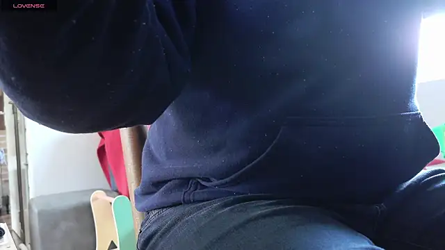 Snapshot of IndienTiger chatting on October 24, 2025, 11:09 am IndienTiger online show from October 24, 2025, 11:09 am