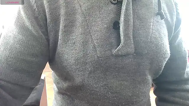 Snapshot of IndienTiger chatting on September 18, 2025, 9:34 am IndienTiger online show from September 18, 2025, 9:34 am