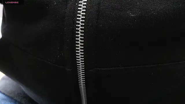 IndienTiger online show from March 9, 2026, 10:08 am