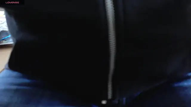 IndienTiger online show from April 3, 2026, 11:49 am