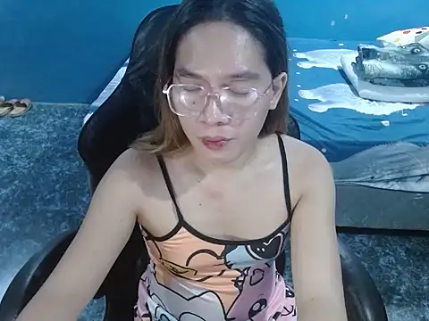 Snapshot of Asianpinaybeauty_yam007 chatting on September 27, 2025, 7:31 pm Asianpinaybeauty yam007 online show from September 27, 2025, 7:31 pm