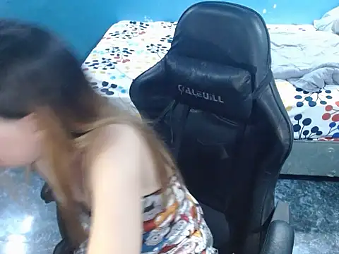 Snapshot of Asianpinaybeauty_yam007 chatting on October 5, 2025, 8:16 am Asianpinaybeauty yam007 online show from October 5, 2025, 8:16 am