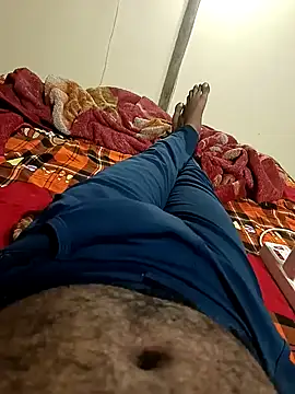 Snapshot of Royyy_dandol chatting on January 27, 2025, 5:26 pm Royyy dandol online show from January 27, 2025, 5:26 pm