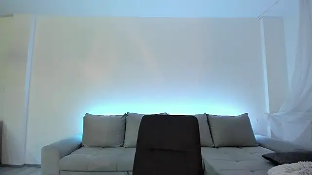 Snapshot of sarah_wang chatting on March 16, 2025, 9:47 pm sarah wang online show from March 16, 2025, 9:47 pm