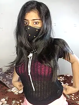 Love-N online show from February 1, 2026, 12:31 am