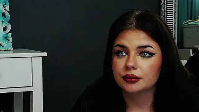 SophieRossy online show from February 26, 2025, 2:19 am