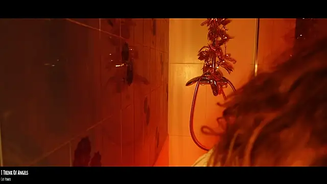 9Calliope online show from November 28, 2025, 7:58 pm