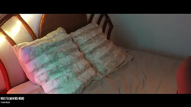 9Calliope online show from January 7, 2026, 5:07 pm