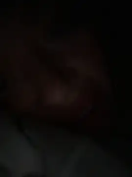 Snapshot of blissdimicco chatting on October 5, 2025, 12:12 am blissdimicco online show from October 5, 2025, 12:12 am