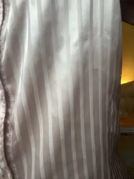 Snapshot of blissdimicco chatting on November 22, 2025, 12:04 pm blissdimicco online show from November 22, 2025, 12:04 pm