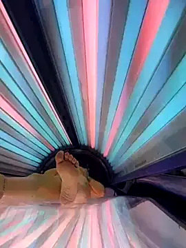 Snapshot of blissdimicco chatting on September 18, 2025, 11:35 am blissdimicco online show from September 18, 2025, 11:35 am