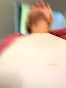 Snapshot of blissdimicco chatting on September 29, 2025, 10:22 am blissdimicco online show from September 29, 2025, 10:22 am