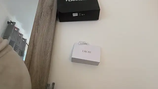 Snapshot of blissdimicco chatting on February 26, 2026, 11:54 am blissdimicco online show from February 26, 2026, 11:54 am