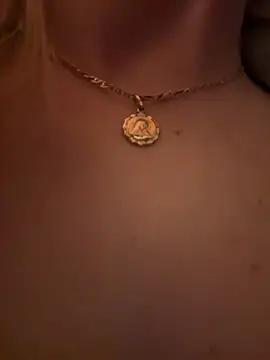 Snapshot of blissdimicco chatting on December 21, 2025, 2:19 pm blissdimicco online show from December 21, 2025, 2:19 pm