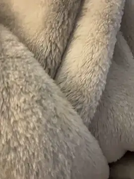 Snapshot of blissdimicco chatting on November 9, 2025, 8:51 am blissdimicco online show from November 9, 2025, 8:51 am