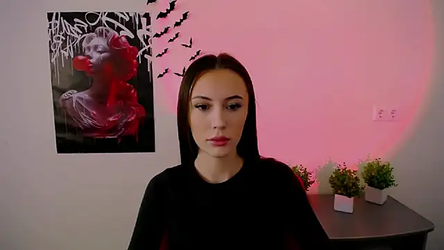 Nikonara Love online show from February 5, 2025, 12:27 pm