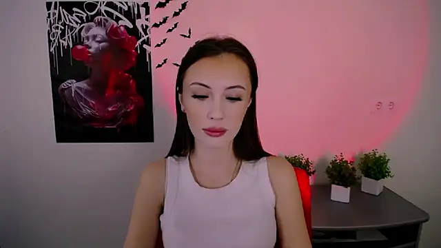 Nikonara Love online show from February 7, 2025, 8:22 am