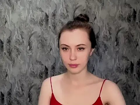 Snapshot of Nikonara_Love chatting on June 20, 2026, 11:26 am Nikonara Love online show from June 20, 2026, 11:26 am