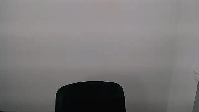 Nikonara Love online show from September 18, 2025, 12:08 pm