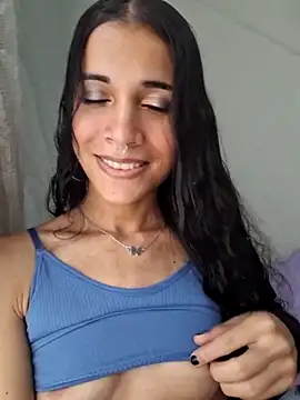 Snapshot of novinhatransexy chatting on June 8, 2026, 3:56 pm novinhatransexy online show from June 8, 2026, 3:56 pm