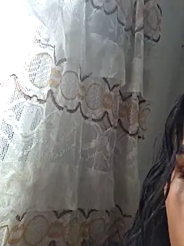 novinhatransexy online show from March 11, 2025, 3:02 pm