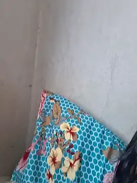 novinhatransexy online show from November 6, 2025, 5:17 pm