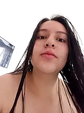 ary-cooper online show from February 23, 2026, 6:41 pm