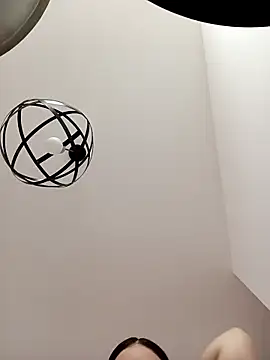 ary-cooper online show from November 20, 2025, 7:14 pm