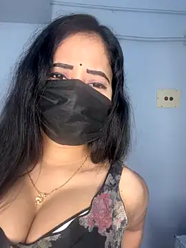 Hot honey77 online show from October 27, 2025, 10:38 am