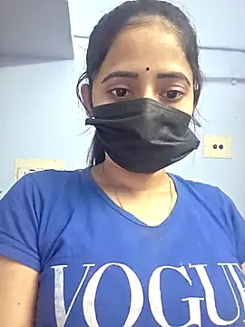 Hot honey77 online show from September 27, 2025, 11:05 am