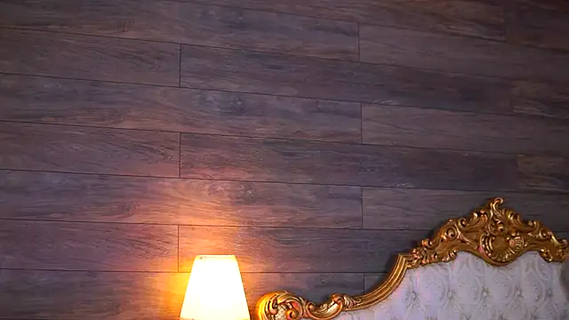 Snapshot of Juicy_Jessye chatting on October 17, 2025, 8:54 pm Juicy Jessye online show from October 17, 2025, 8:54 pm