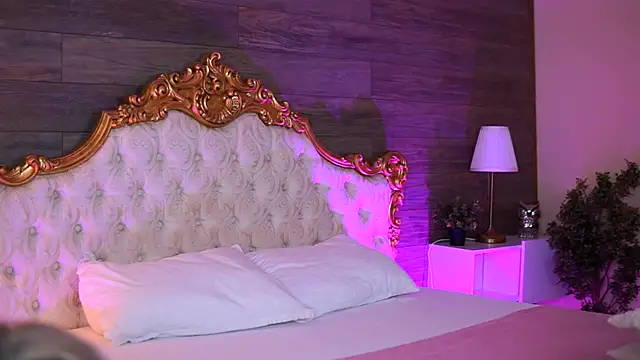 Snapshot of Juicy_Jessye chatting on October 11, 2025, 7:59 pm Juicy Jessye online show from October 11, 2025, 7:59 pm