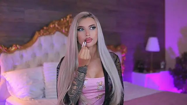 Snapshot of Juicy_Jessye chatting on September 26, 2025, 8:05 pm Juicy Jessye online show from September 26, 2025, 8:05 pm