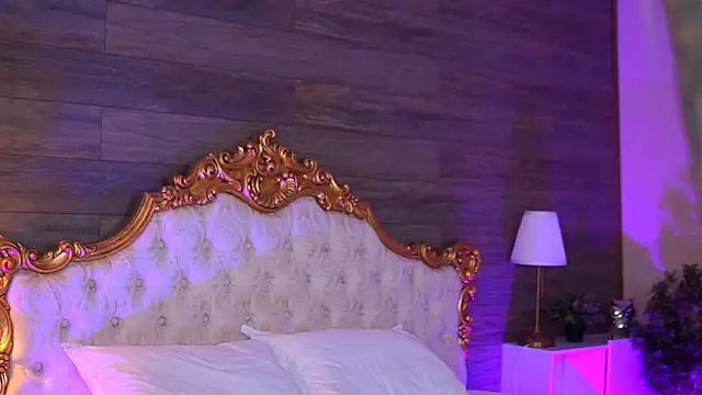 Snapshot of Juicy_Jessye chatting on September 18, 2025, 7:50 pm Juicy Jessye online show from September 18, 2025, 7:50 pm