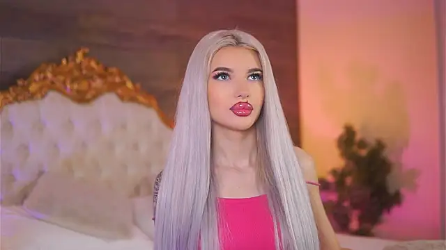 Snapshot of Juicy_Jessye chatting on March 9, 2025, 8:10 pm Juicy Jessye online show from March 9, 2025, 8:10 pm