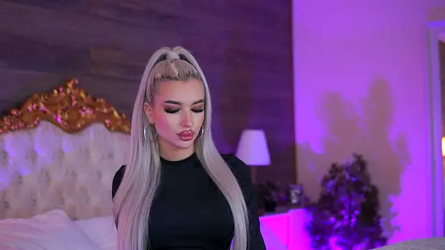 Snapshot of Juicy_Jessye chatting on September 14, 2025, 7:47 pm Juicy Jessye online show from September 14, 2025, 7:47 pm