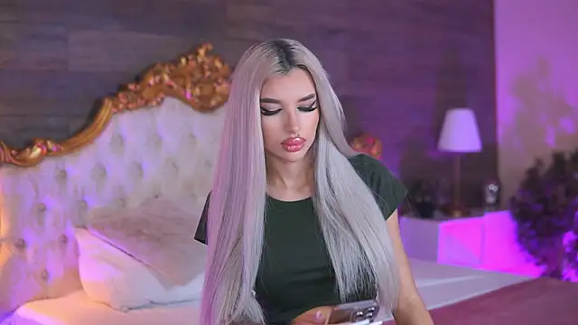 Snapshot of Juicy_Jessye chatting on October 10, 2025, 7:47 pm Juicy Jessye online show from October 10, 2025, 7:47 pm