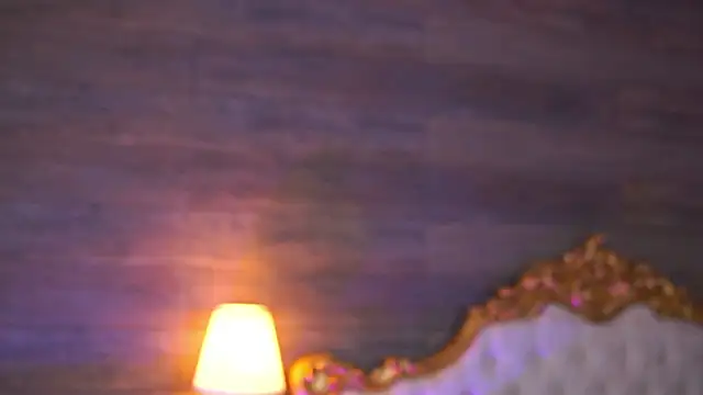 Snapshot of Juicy_Jessye chatting on October 19, 2025, 7:49 pm Juicy Jessye online show from October 19, 2025, 7:49 pm