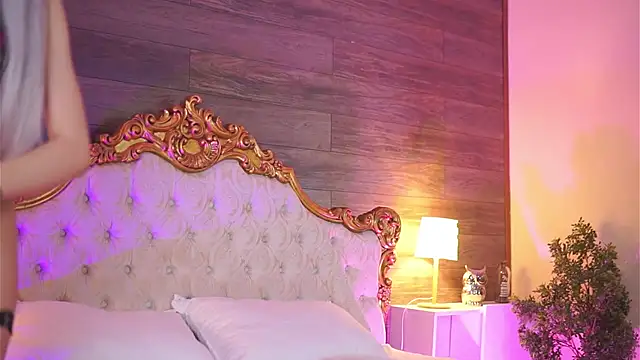 Snapshot of Juicy_Jessye chatting on March 20, 2025, 11:34 pm Juicy Jessye online show from March 20, 2025, 11:34 pm